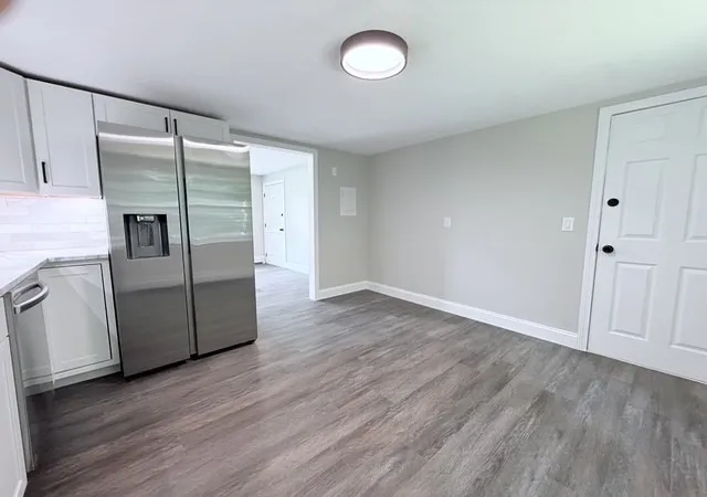 Homes for sale in Haverhill, MA | 8 Myles Standish Dr #2, Haverhill, MA 01835 | MLS# 73542511