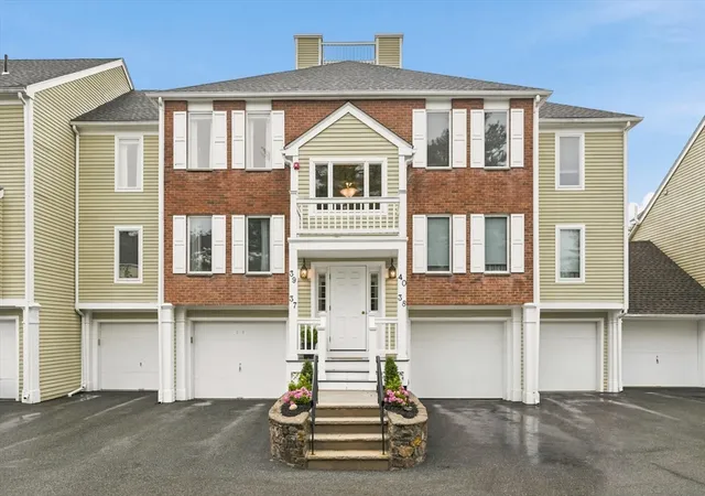 1st image of 37 Constitution Ln #39, Danvers, MA 01923 | MLS# 73559235