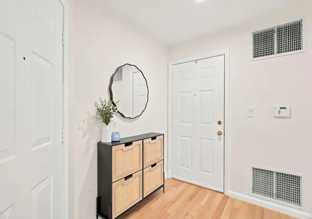 Photo 3 of Sale Pending at 37 Constitution Ln #39, Danvers, MA 01923 | MLS# 73559235 | Listing updated on 2026-08-26