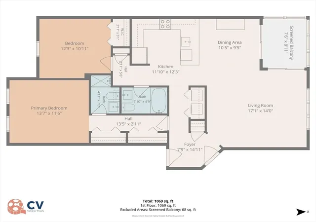 42nd image of 37 Constitution Ln #39, Danvers, MA 01923 | MLS# 73559235