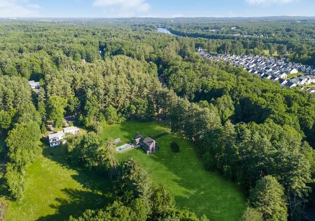 Photo 1 of Land for sale at 15   17 Lawndale Rd, Tyngsborough, MA 01879 | MLS# 73548295 | Listing updated on 2026-09-04