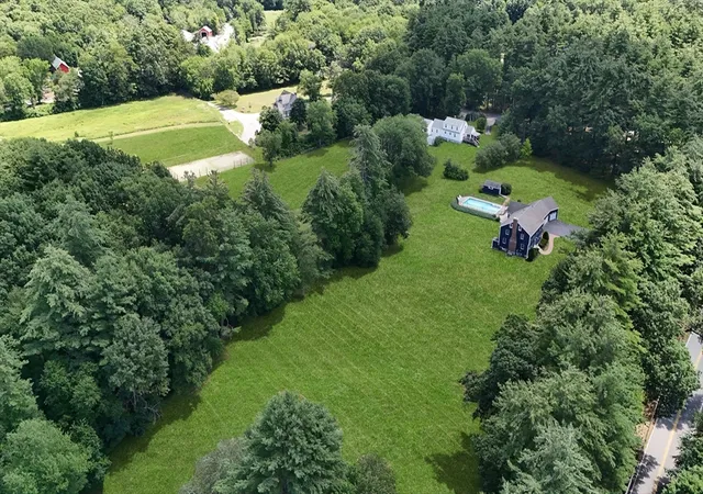 Photo 3 of Land for sale at 15   17 Lawndale Rd, Tyngsborough, MA 01879 | MLS# 73548295 | Listing updated on 2026-09-04
