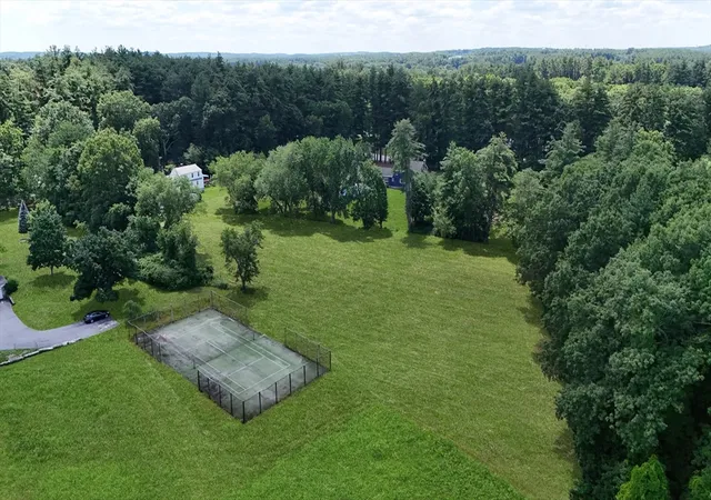 Photo 3 of Land for sale at 15 - 17 Lawndale Rd, Tyngsborough, MA 01879 | MLS# 73548295 | Listing updated on 2026-09-04