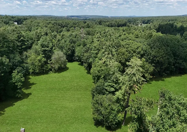 Photo 4 of Land for sale at 15 - 17 Lawndale Rd, Tyngsborough, MA 01879 | MLS# 73548295 | Listing updated on 2026-09-04