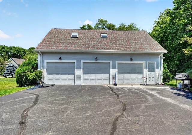 34th image of 29 Page Rd, Weston, MA 02493 | MLS# 73547645