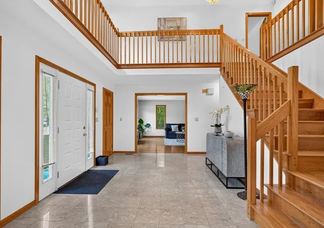 4th image of 29 Page Rd, Weston, MA 02493 | MLS# 73547645