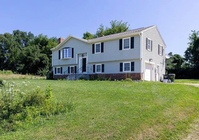 2nd image of 1 Raymond Street, Dudley, MA 01571 | MLS# 73554707