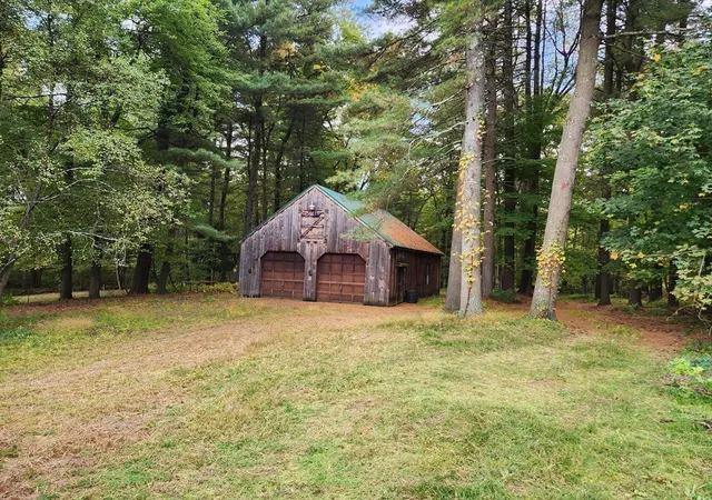 Homes for sale in East Longmeadow, MA | 284 Maple St, East Longmeadow, MA 01028 | MLS# 73521536