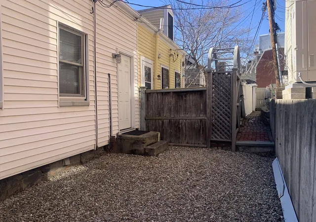 Homes for sale in Boston, MA | 8 Avon Pl, Boston, MA 02129 | MLS# 73485457
