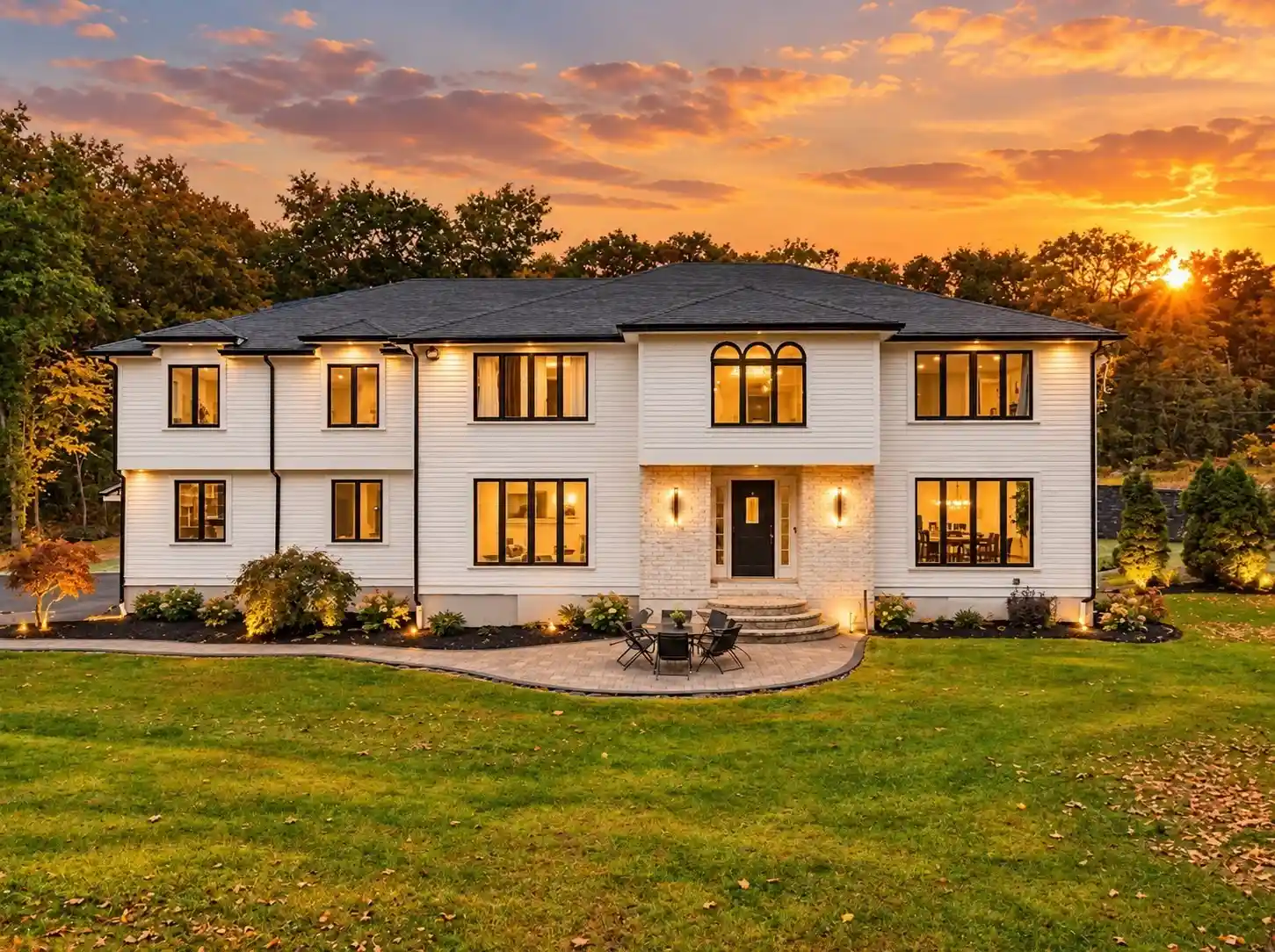 Photo 1 of Mansion for sale at 23 Bens Way Private Rd, Hopedale, MA 01747 | MLS# 73590941 | Listing updated on 2026-10-21
