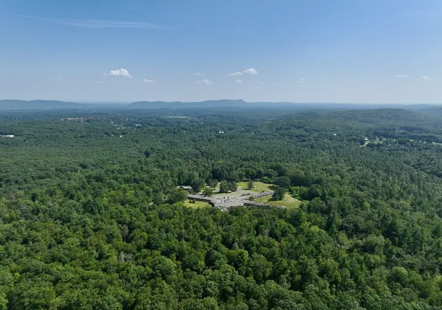 5th image of 222 River Rd, Leeds, MA 01053 | MLS# 73408243