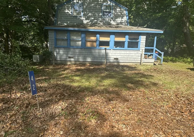 1st image of 42 Brandt Beach Ave, Mattapoisett, MA 02739 | MLS# 73538085