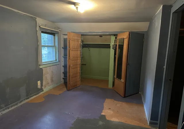 8th image of 42 Brandt Beach Ave, Mattapoisett, MA 02739 | MLS# 73538085