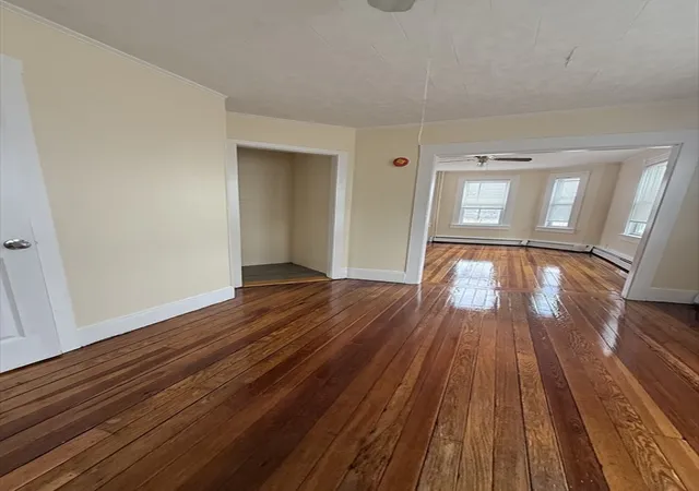 12th image of 49 Camden St, Lynn, MA 01905 | MLS# 73566739
