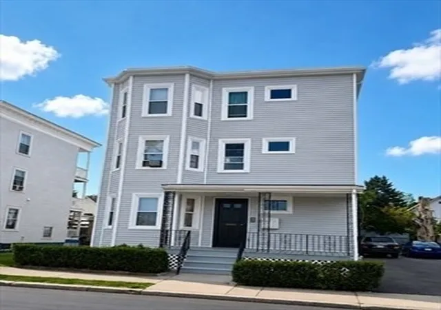 1st image of 49 Camden St, Lynn, MA 01905 | MLS# 73566739