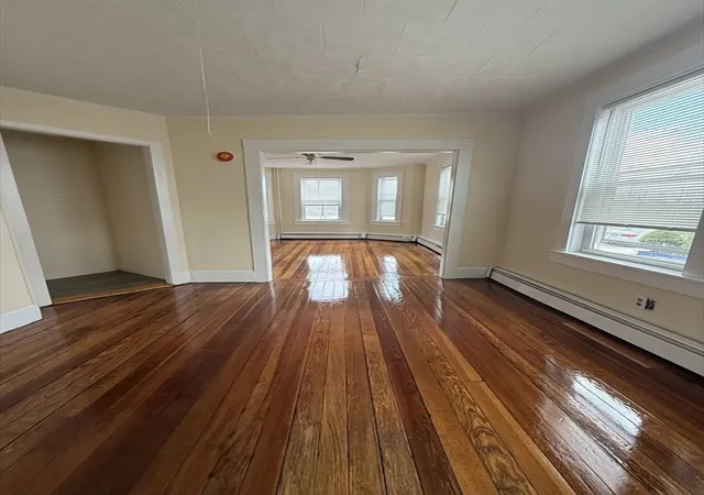 2nd image of 49 Camden St, Lynn, MA 01905 | MLS# 73566739