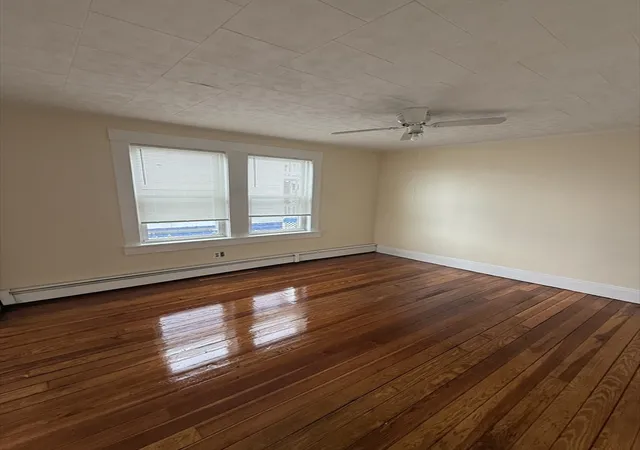 Photo 3 of Multi family home for sale at 49 Camden St, Lynn, MA 01905 | MLS# 73566739 | Listing updated on 2026-08-25