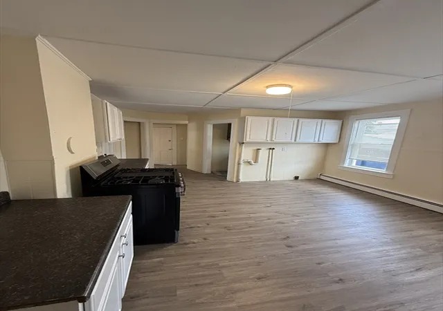Photo 3 of House for sale at 49 Camden St, Lynn, MA 01905 | MLS# 73566739 | Listing updated on 2026-10-07
