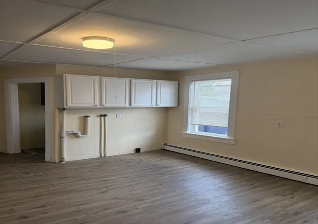 Photo 4 of House for sale at 49 Camden St, Lynn, MA 01905 | MLS# 73566739 | Listing updated on 2026-10-07