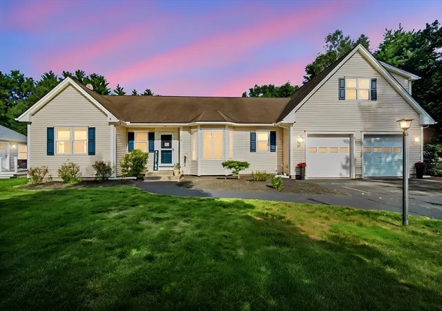 1st image of 73 Meadowbrook Rd, Springfield, MA 01128 | MLS# 73566100
