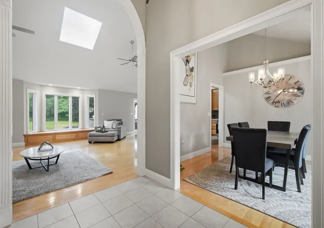 Photo 3 of Sale Pending at 73 Meadowbrook Rd, Springfield, MA 01128 | MLS# 73566100 | Listing updated on 2026-08-28