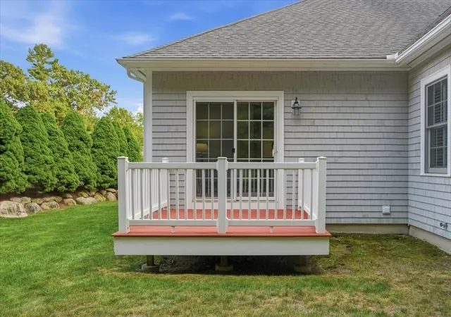2nd image of 20 Samuel Curtis Wy, Marshfield, MA 02050