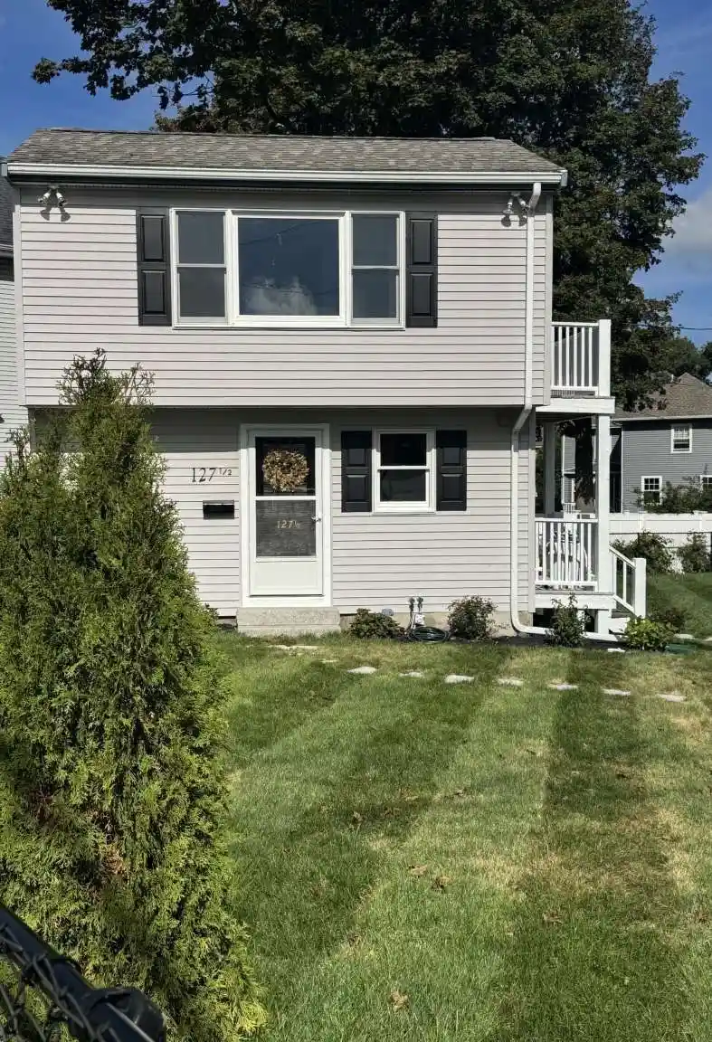 Condo for sale at 127 1/2 Brg St #127 1/2, Beverly, MA 01915 | MLS# 73591579