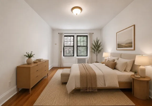 Photo 5 of Condo for sale at 66 Queensberry St #218, Boston, MA 02215 | MLS# 73554153 | Listing updated on 2026-08-21