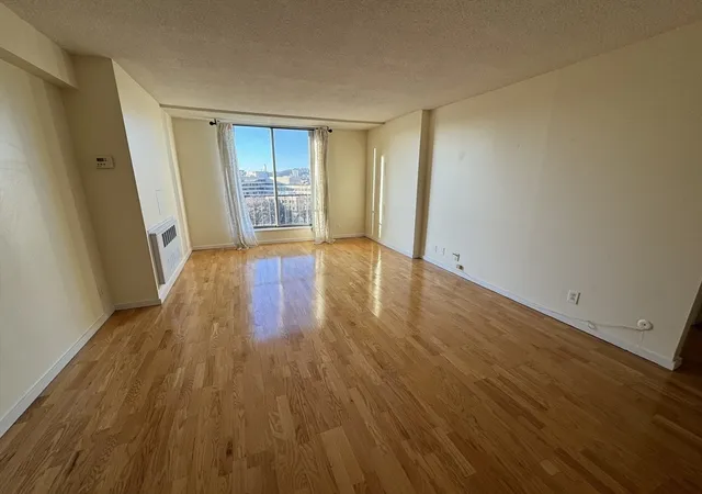 Homes for sale in Brookline, MA | 33 Pond Ave #1014, Brookline, MA 02445 | MLS# 73514245