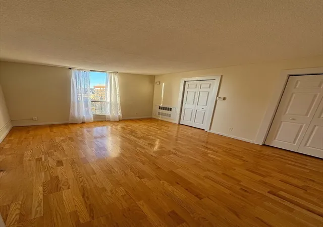 Homes for sale in Brookline, MA | 33 Pond Ave #1014, Brookline, MA 02445 | MLS# 73514245