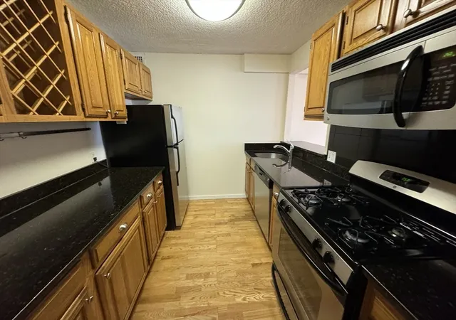 Homes for sale in Brookline, MA | 33 Pond Ave #1014, Brookline, MA 02445 | MLS# 73514245