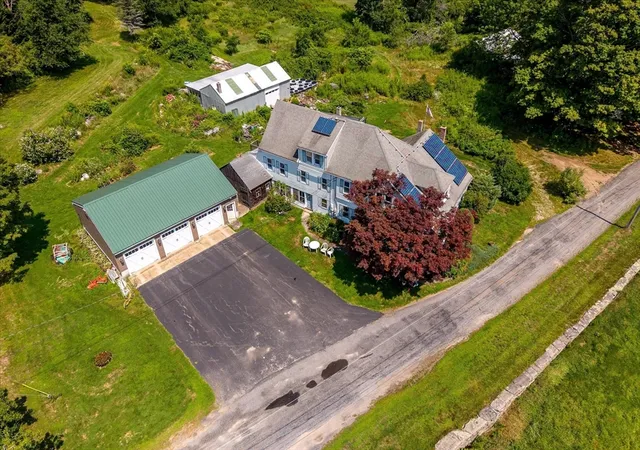 Photo 2 of Single family home for sale at 99 Lovett Rd, Oxford, MA 01540 | MLS# 73565470 | Listing updated on 2026-08-23
