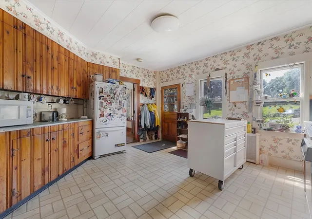 Photo 3 of Single family home for sale at 99 Lovett Rd, Oxford, MA 01540 | MLS# 73565470 | Listing updated on 2026-08-23