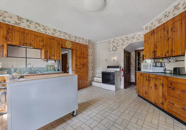 Photo 3 of Single family home for sale at 99 Lovett Rd, Oxford, MA 01540 | MLS# 73565470 | Listing updated on 2026-09-28