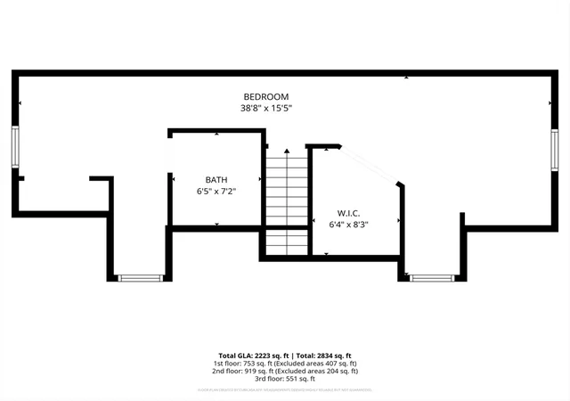 28th image of 512 Prescott St, New Bedford, MA 02745 | MLS# 73565946