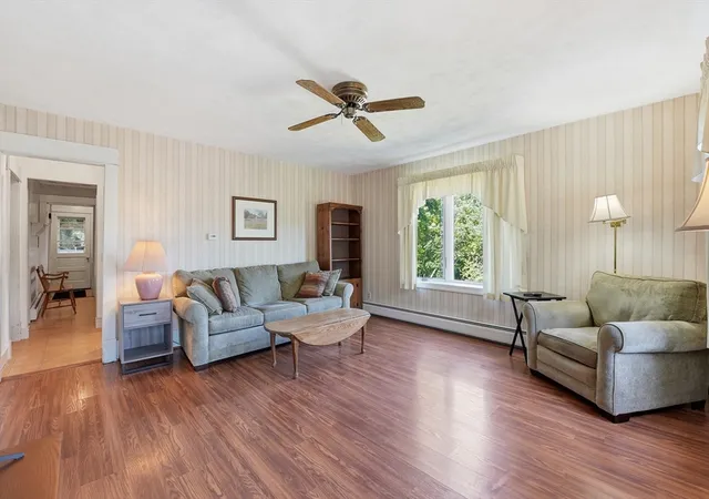Homes for sale in West Springfield, MA | 114 Field Street, West Springfield, MA 01089 | MLS# 73535053