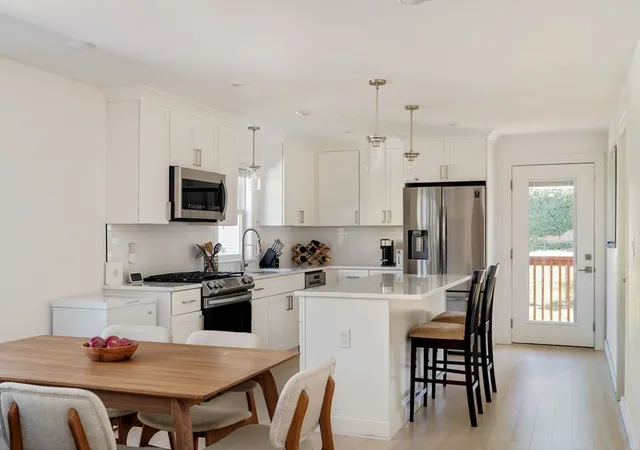 Homes for sale in Everett, MA | 51 Bryant St, Everett, MA 02149