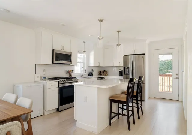 Homes for sale in Everett, MA | 51 Bryant St, Everett, MA 02149