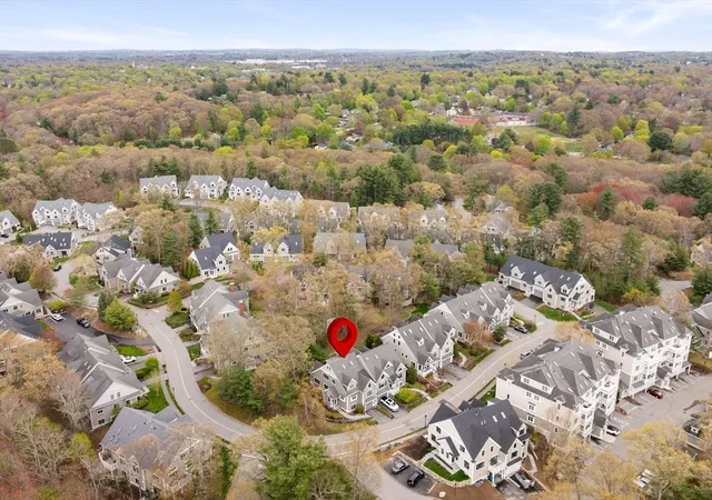 4th image of 127 Johnson Woods Dr #127, Reading, MA 01867 | MLS# 73550207