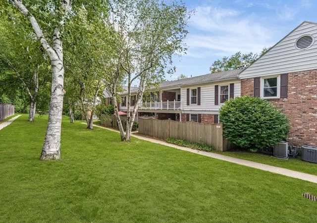 Photo 1 of Condo for sale at 30 Halifax Ct #G, Springfield, MA 01108 | MLS# 73569249 | Listing updated on 2026-09-13
