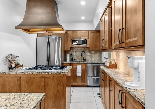 Photo 2 of Condo for sale at 30 Halifax Ct #G, Springfield, MA 01108 | MLS# 73569249 | Listing updated on 2026-09-13