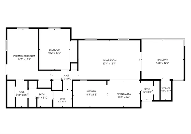 Photo 32 of Sale Pending at 30 Halifax Ct #G, Springfield, MA 01108 | MLS# 73569249 | Listing updated on 2026-10-09