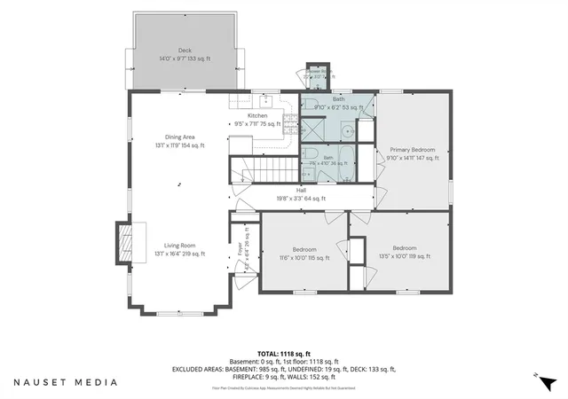 Homes for sale in Bourne, MA | 27 Bellavista Dr, Bourne, MA 02559 | MLS# 73528473