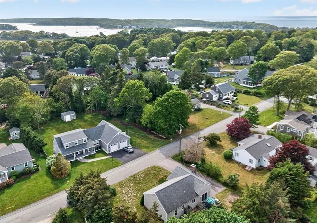Homes for sale in Bourne, MA | 27 Bellavista Dr, Bourne, MA 02559 | MLS# 73528473