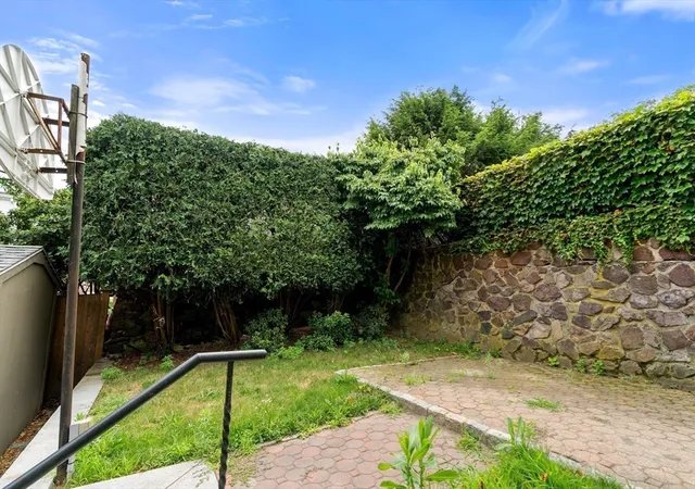30th image of 30 Rosedale Ave, Everett, MA 02149 | MLS# 73550276