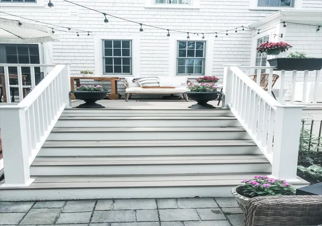 Photo 3 of Single family home for sale at 12 Summer St, Kingston, MA 02364 | MLS# 73564924 | Listing updated on 2026-10-04