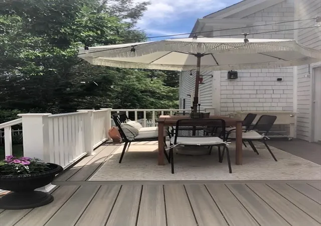 Photo 4 of Single family home for sale at 12 Summer St, Kingston, MA 02364 | MLS# 73564924 | Listing updated on 2026-10-04