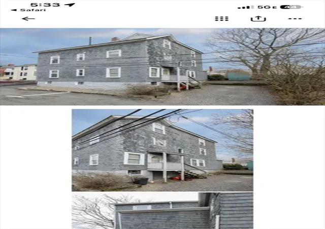 Homes for sale in Beverly, MA | 14 Central Ct, Beverly, MA 01915 | MLS# 73543612