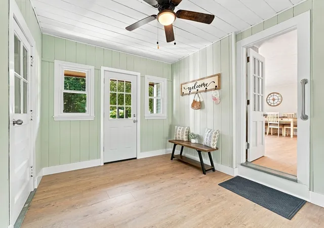 Photo 3 of Sale Pending at 331 Valley View Dr, Westfield, MA 01085 | MLS# 73566155 | Listing updated on 2026-09-01