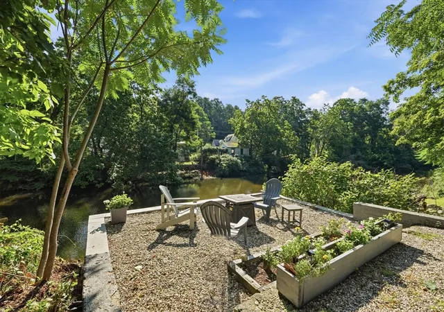 1st image of 42 Water St, Leeds, MA 01053 | MLS# 73564622
